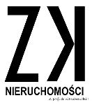 logo zetka