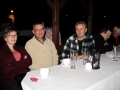 IMG_11a