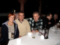 IMG_11b