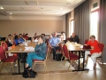 IMG_5a