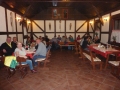 P1220526