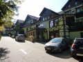 P1220536