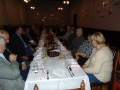 01-DSC08400