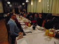 03-DSC08402