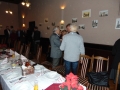 13-DSC08412