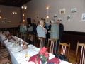 22-DSC08421