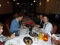 25-DSC08424