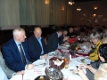 30-DSC08429