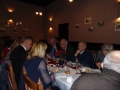 31-DSC08430