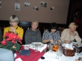 39-DSC08438