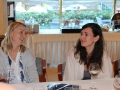 IMG_9663