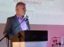 2018 - Jubileusz XXV- lecia SRM we Wrocławiu - więcej zdjęć dostępna w zakładce Informator po zalogowaniu