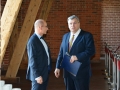 DSC_0032'