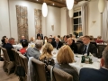IMG_20191202_174141