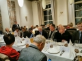 IMG_20191202_174152