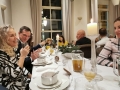 IMG_20191202_182333