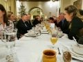 IMG_20191202_182337