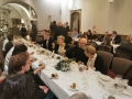 IMG_20191202_191808