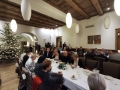 IMG_20191202_191819