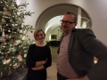 IMG_20191202_191844