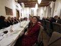 IMG_20191202_191854