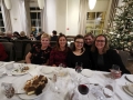 IMG_20191202_191928