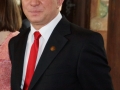 DSC03362
