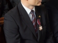 DSC03571