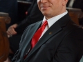 DSC03722