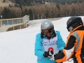 IMG_4255