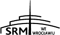 Stowarzyszenie Rzeczoznawców Majątkowych we Wrocławiu