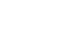 Stowarzyszenie Rzeczoznawców Majątkowych we Wrocławiu