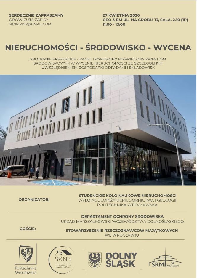 https://srm.wroclaw.pl/wp-content/uploads/2026/04/seminarium-nr-1-odpady.jpg