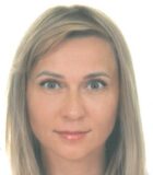 Czerniakiewicz Agata