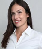 Modrzewska Aneta
